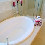 How a Bathtub Works