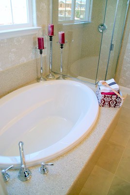 bathtubs-choosing-how-to