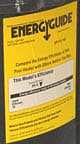 energy_guide_label1b