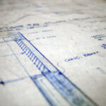blueprints