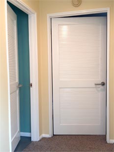 Interior Doors Buying Guide