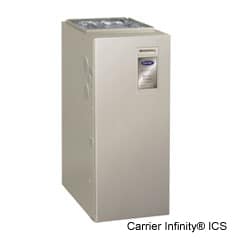 Where can someone purchase a used mobile home furnace?