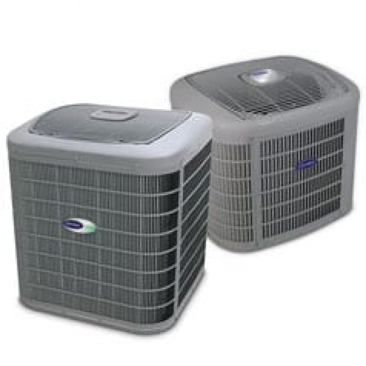 Heat Pumps Buying Guide