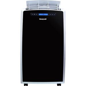 heat pump dehumidifier