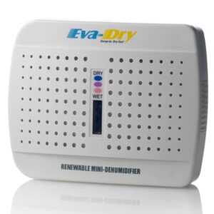 mini dehumidifier