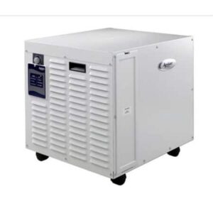 whole house dehumidifier