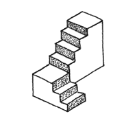 L-Stair