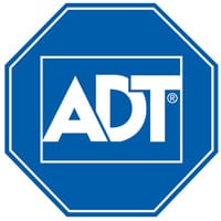 adt-home-security-logo