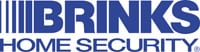 brinks-home-security-logo