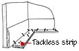 carpet-tackless-strip