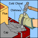 chimney_brick_repairs1