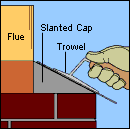 chimney_brickrepairs2