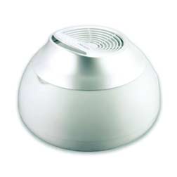 cool mist impeller humidifier Sunbeam