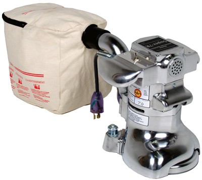 edge-floor-sander