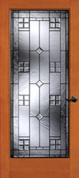 front-door-glass-simpson