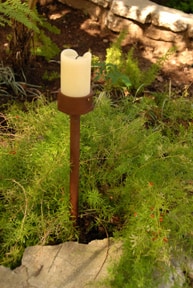 garden-pathway-lighting-nw2