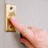 How A Wired Doorbell Works | HomeTips