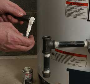 install-water-heater-6