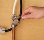 kitchen-faucet-install-6