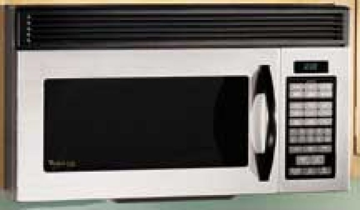 Microwave Ovens Buying Guide HomeTips
