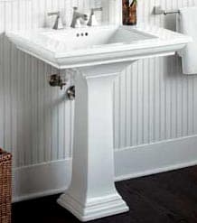 pedestal-bathroom-sink