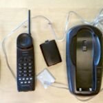 telelphone repair