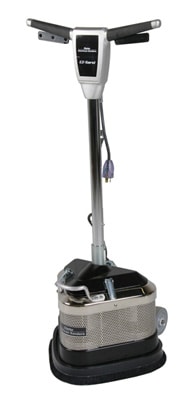 random-orbit-floor-sander