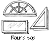 roundtop