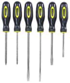 screwdriver set