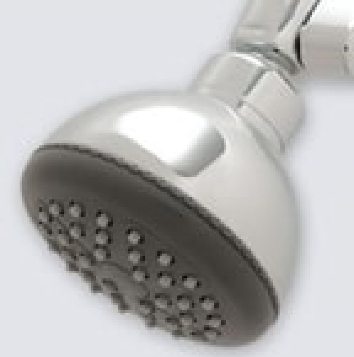 How to Repair a Leaky Shower Faucet Valve HomeTips