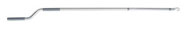 skyl-velux-rod