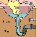 snake-drain-clog-2