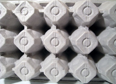 8 Sound Proofing Secrets For A Quieter Home
