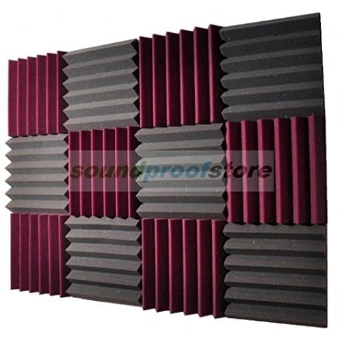 soundproofstore soundproofing