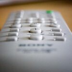 remote control