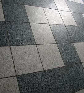 Tile Stone Floors Buying Guide HomeTips