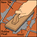 tilefloor_er2