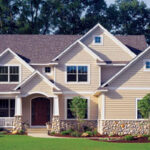 siding and roofing