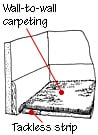 wall-to-wall-carpeting