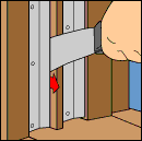 weatherstripping_er2