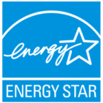 energy star label