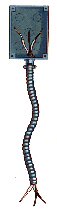 armored_cable_h1