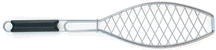 barbecue-grill-basket