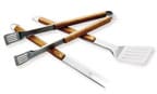 barbecue-grill-tools