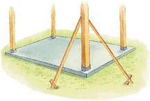 build-pergola-arbor-2