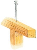 build-pergola-arbor-3
