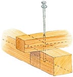 build-pergola-arbor-4