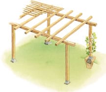 build-pergola-arbor-5