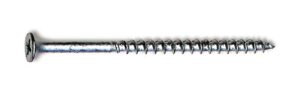 Deck Screw