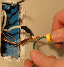 How To Replace Or Install A Light Switch Hometips